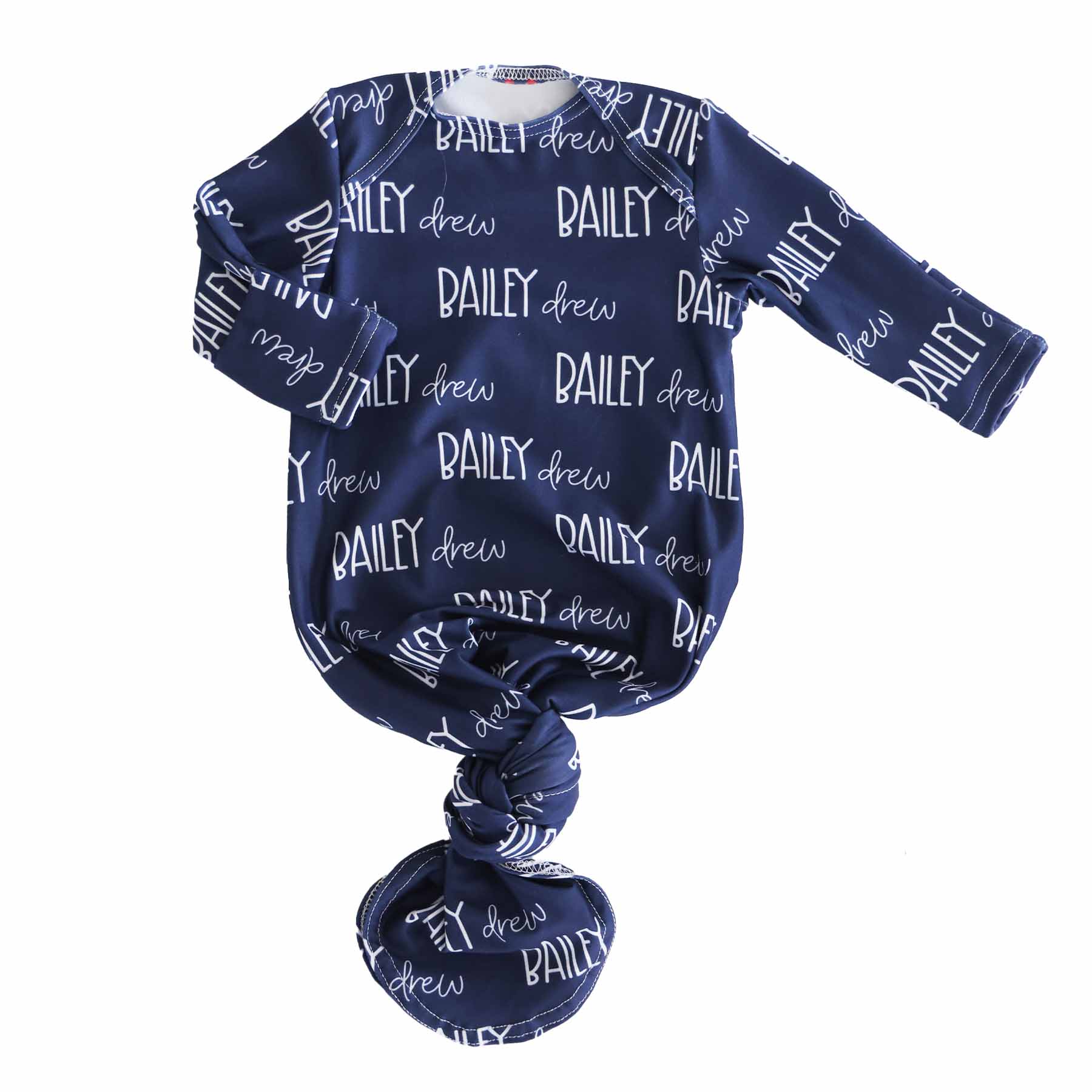 12676-personalized-font-duo-newborn-baby-knot-gown-best-selling-blues-1.jpg