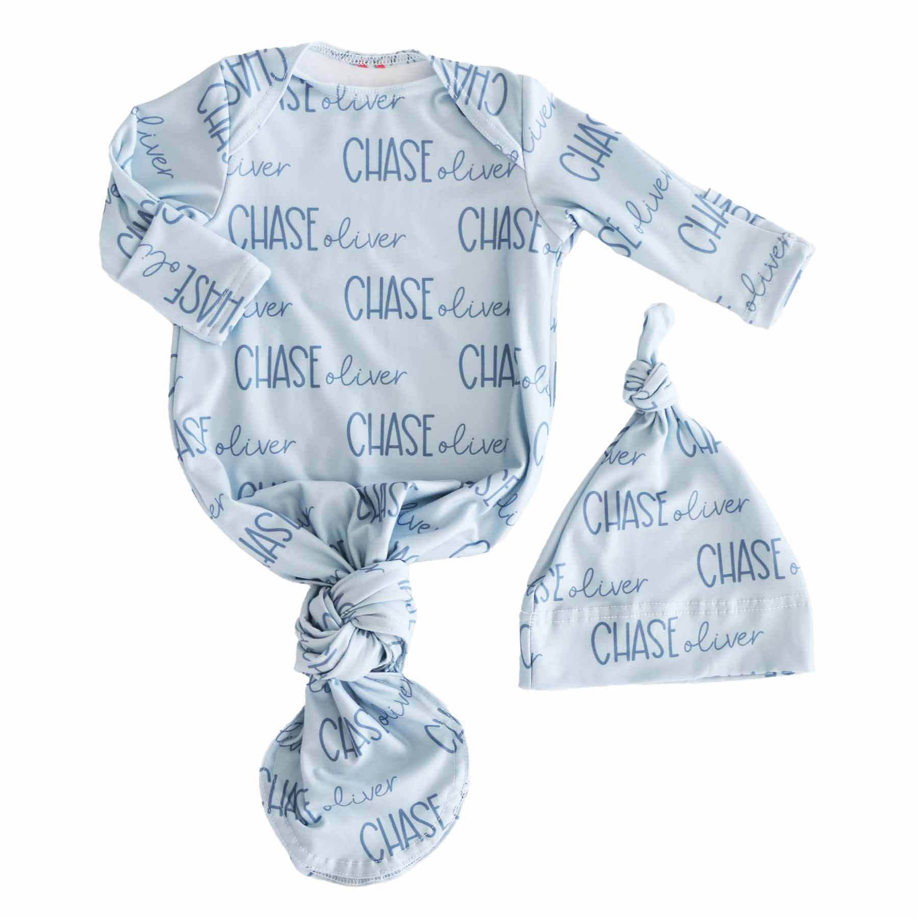 12676-personalized-font-duo-newborn-baby-knot-gown-best-selling-blues-1.jpg
