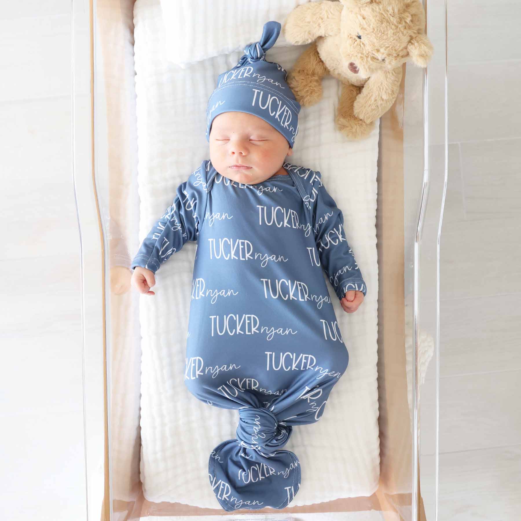 12676-personalized-font-duo-newborn-baby-knot-gown-best-selling-blues-1.jpg