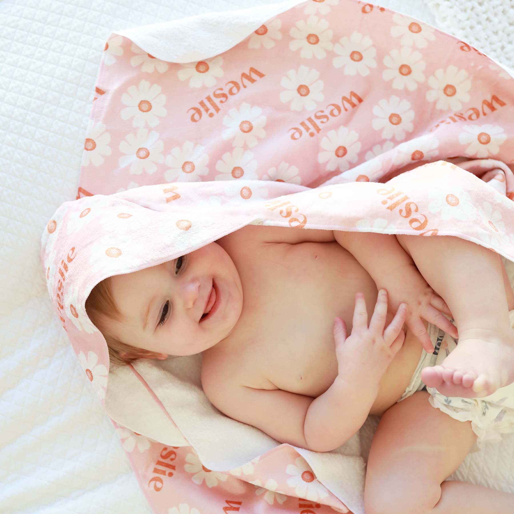 12735-personalized-hooded-towel-peach-dream-1.jpg