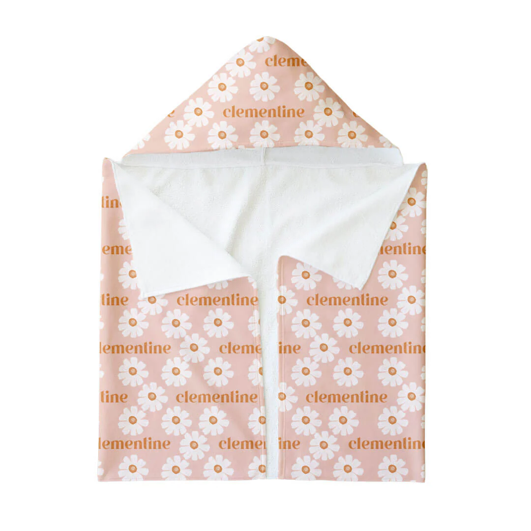 12735-personalized-hooded-towel-peach-dream-1.jpg