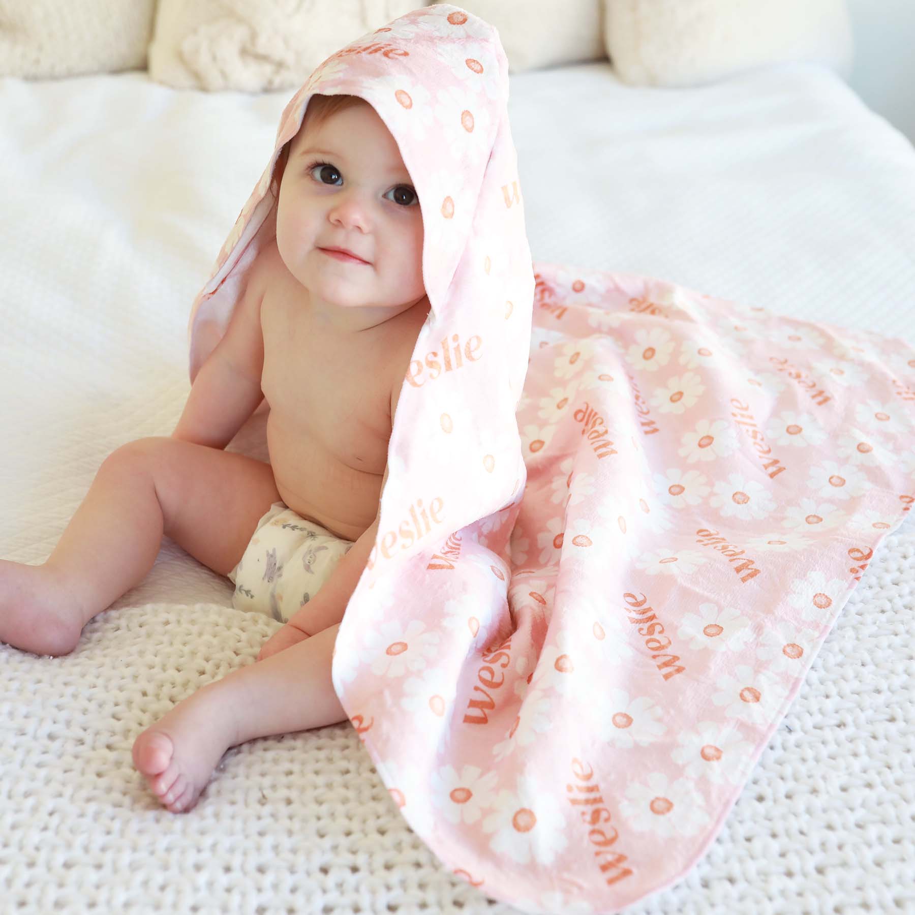 12735-personalized-hooded-towel-peach-dream-1.jpg