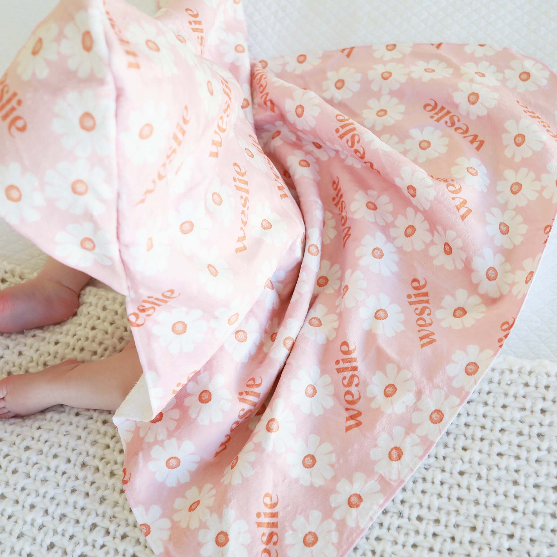 12735-personalized-hooded-towel-peach-dream-1.jpg