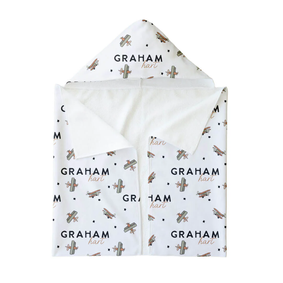 12747-personalized-hooded-towel-set-sail-1.webp