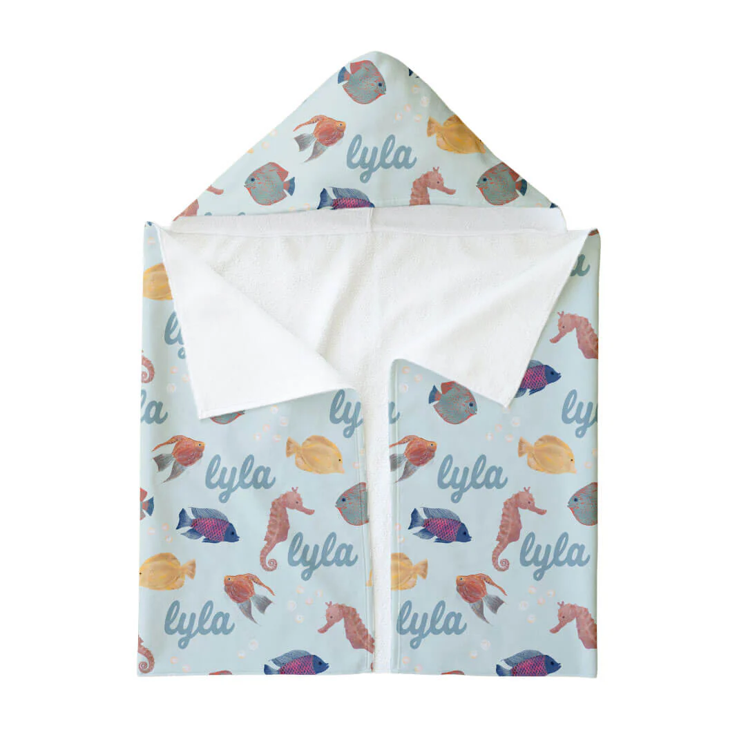 12794-personalized-hooded-towel-tropical-fish-1.jpg