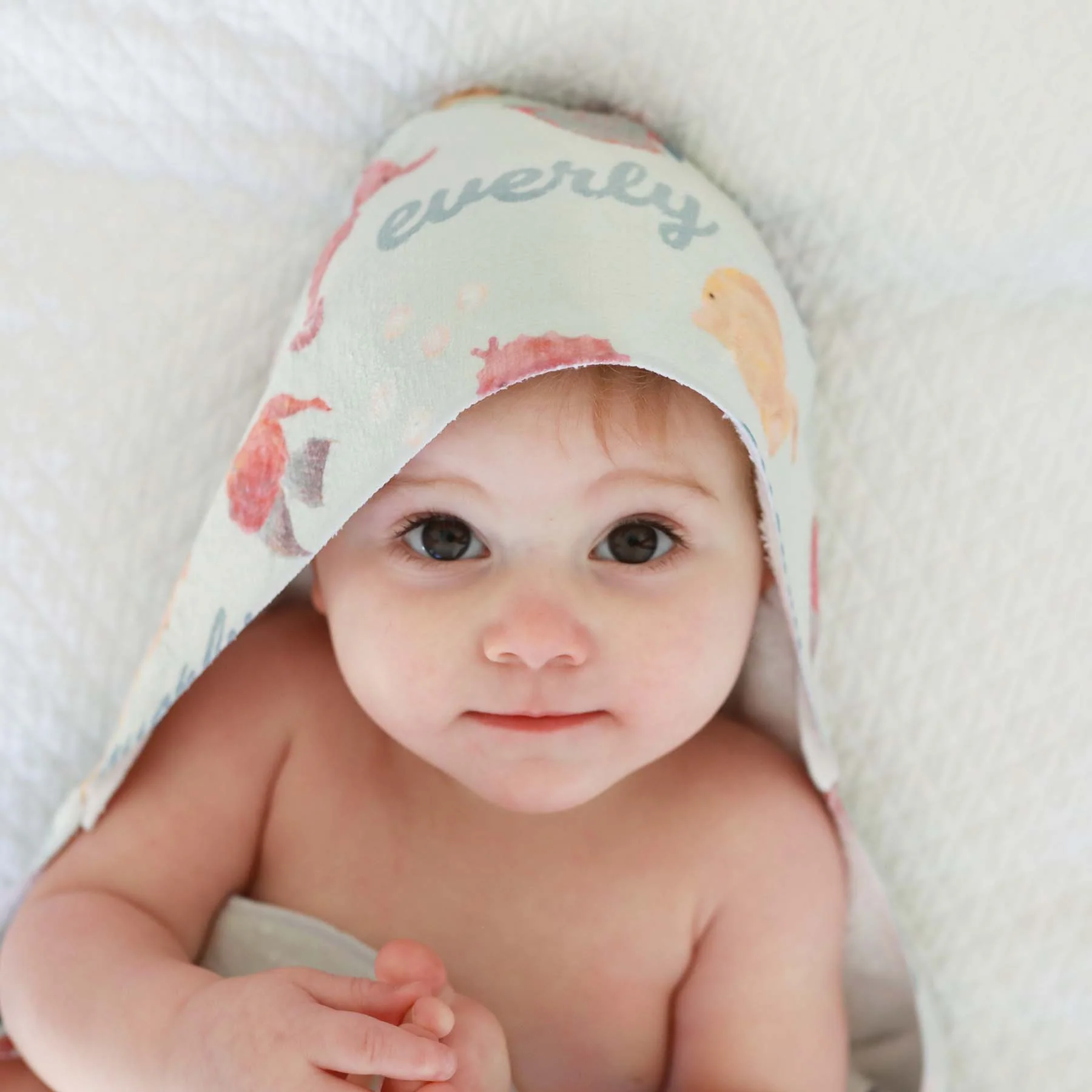 12794-personalized-hooded-towel-tropical-fish-1.jpg
