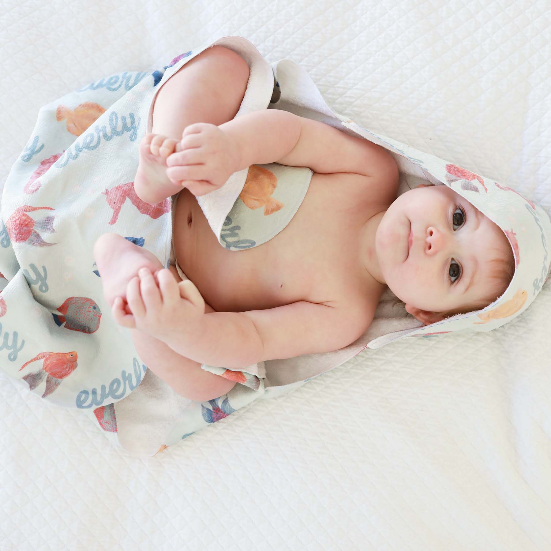 12794-personalized-hooded-towel-tropical-fish-1.jpg