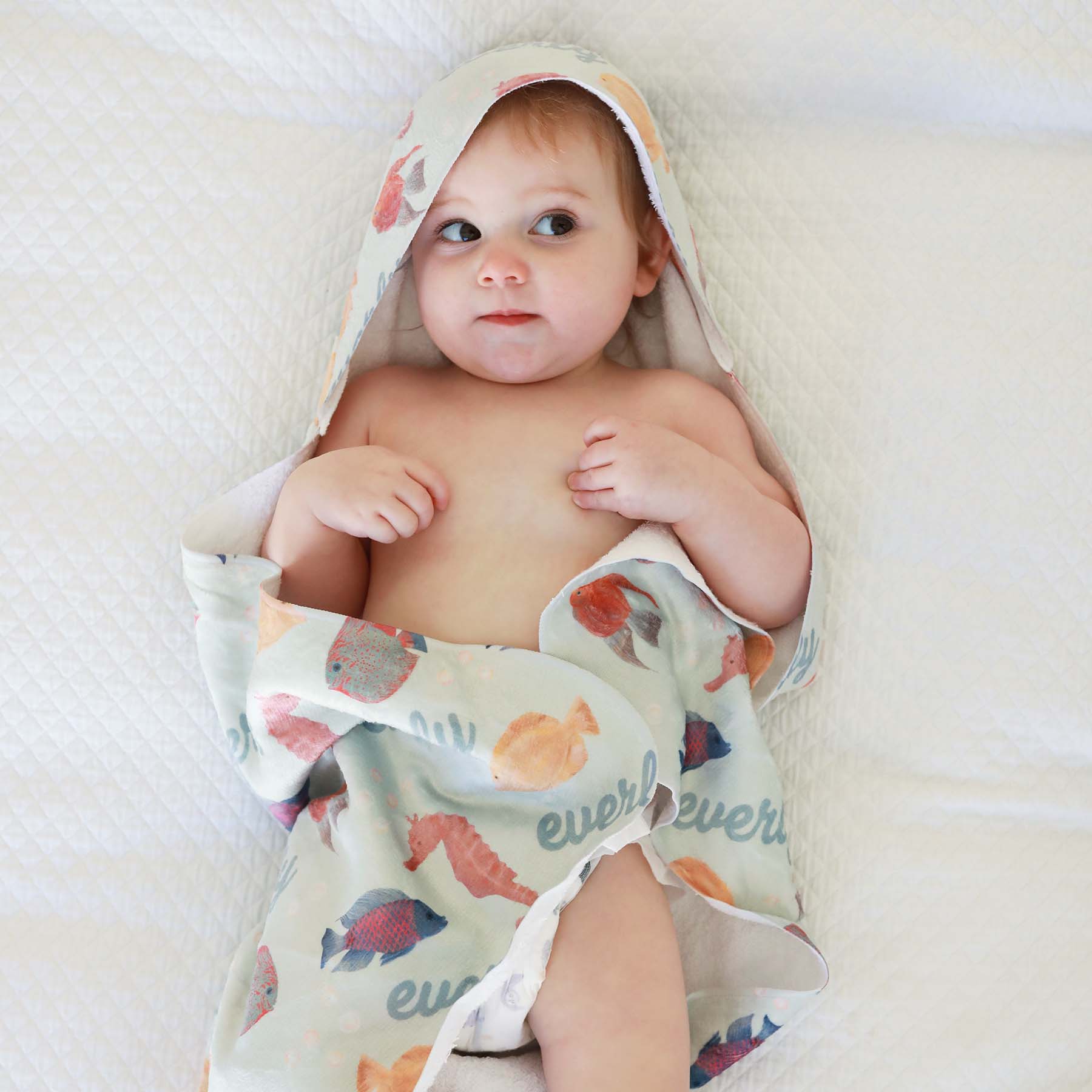 12794-personalized-hooded-towel-tropical-fish-1.jpg