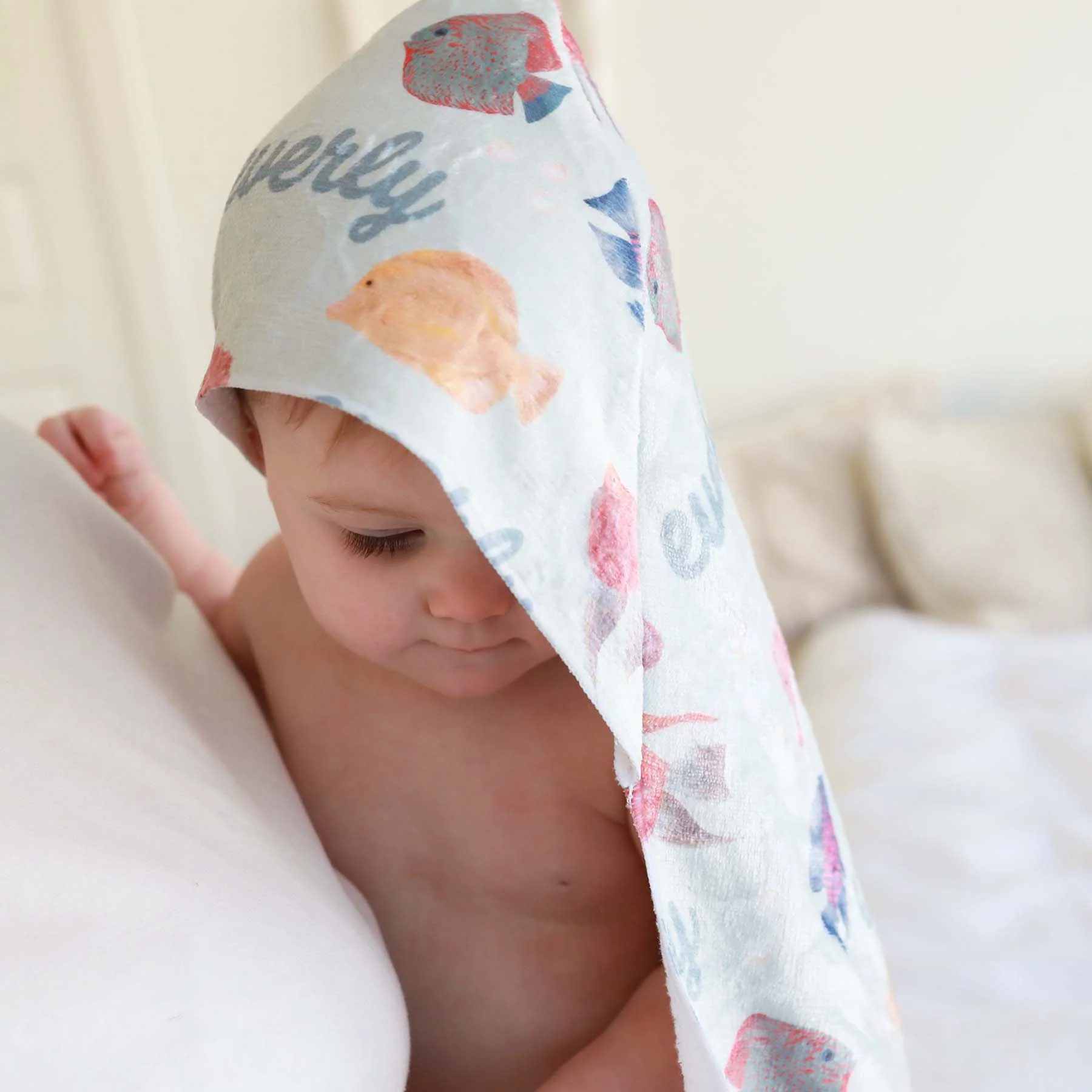 12794-personalized-hooded-towel-tropical-fish-1.jpg