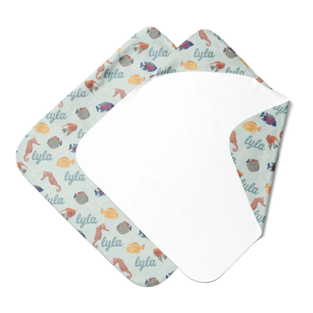 12794-personalized-hooded-towel-tropical-fish-1.jpg