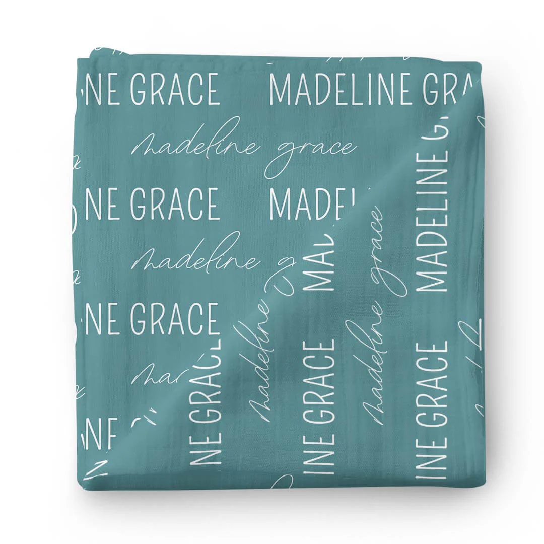 12797-personalized-jade-baby-name-swaddle-blanket-block-script-1.jpg