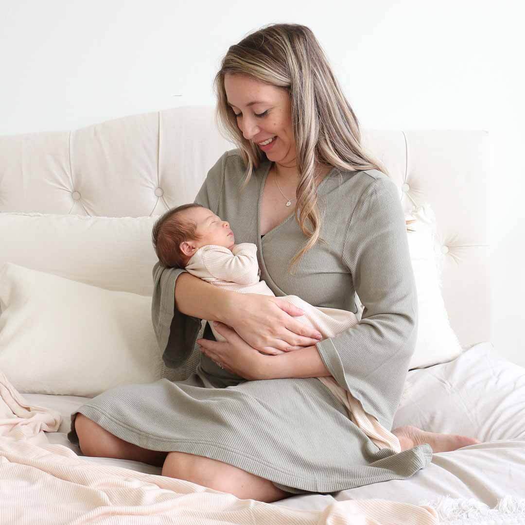 129-eucalyptus-bamboo-waffle-knit-maternity-robe-1.jpg