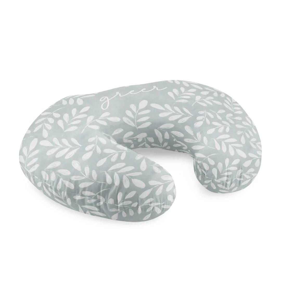 12938-personalized-nursing-pillow-covers-calming-leaves-1.webp