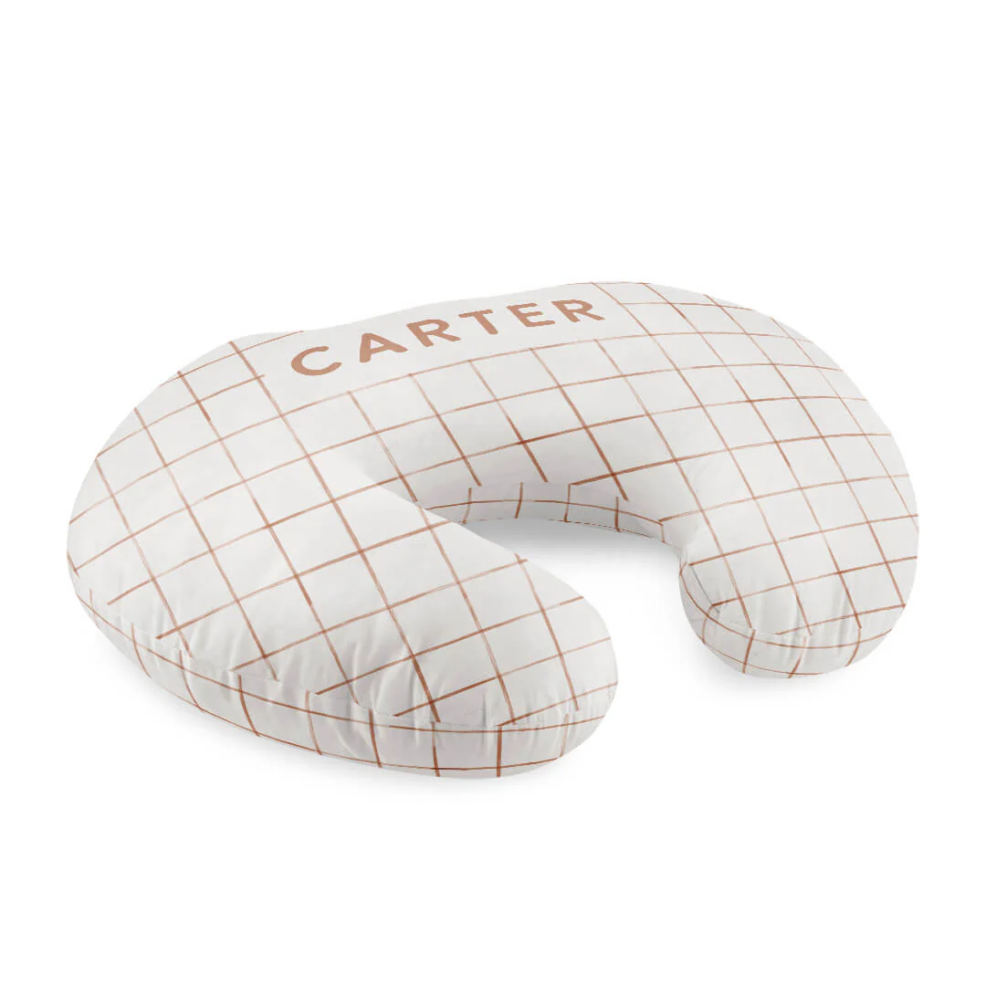 12939-personalized-nursing-pillow-covers-camel-grid-1.webp