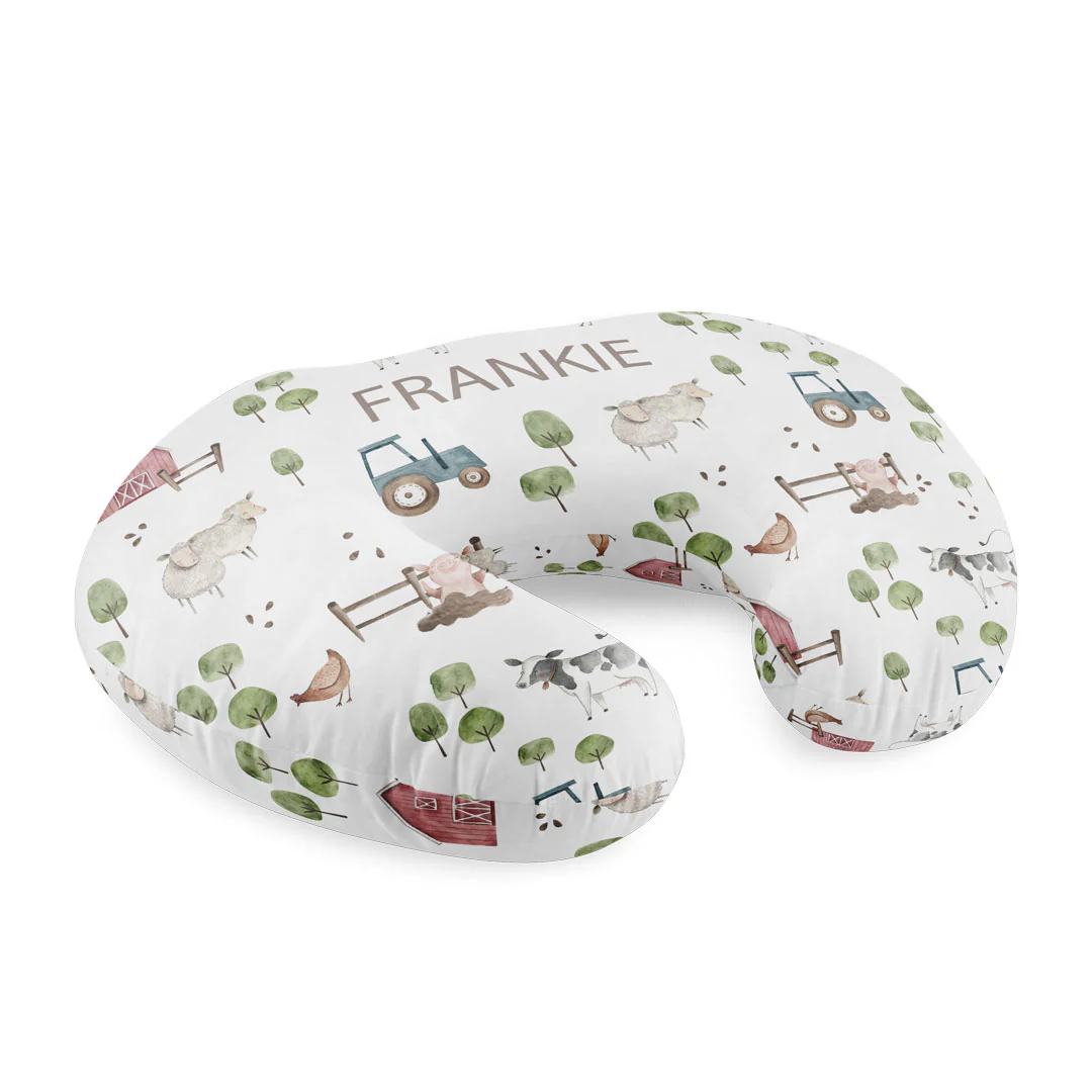 12948-personalized-nursing-pillow-covers-frankie-s-farm-party-1.webp