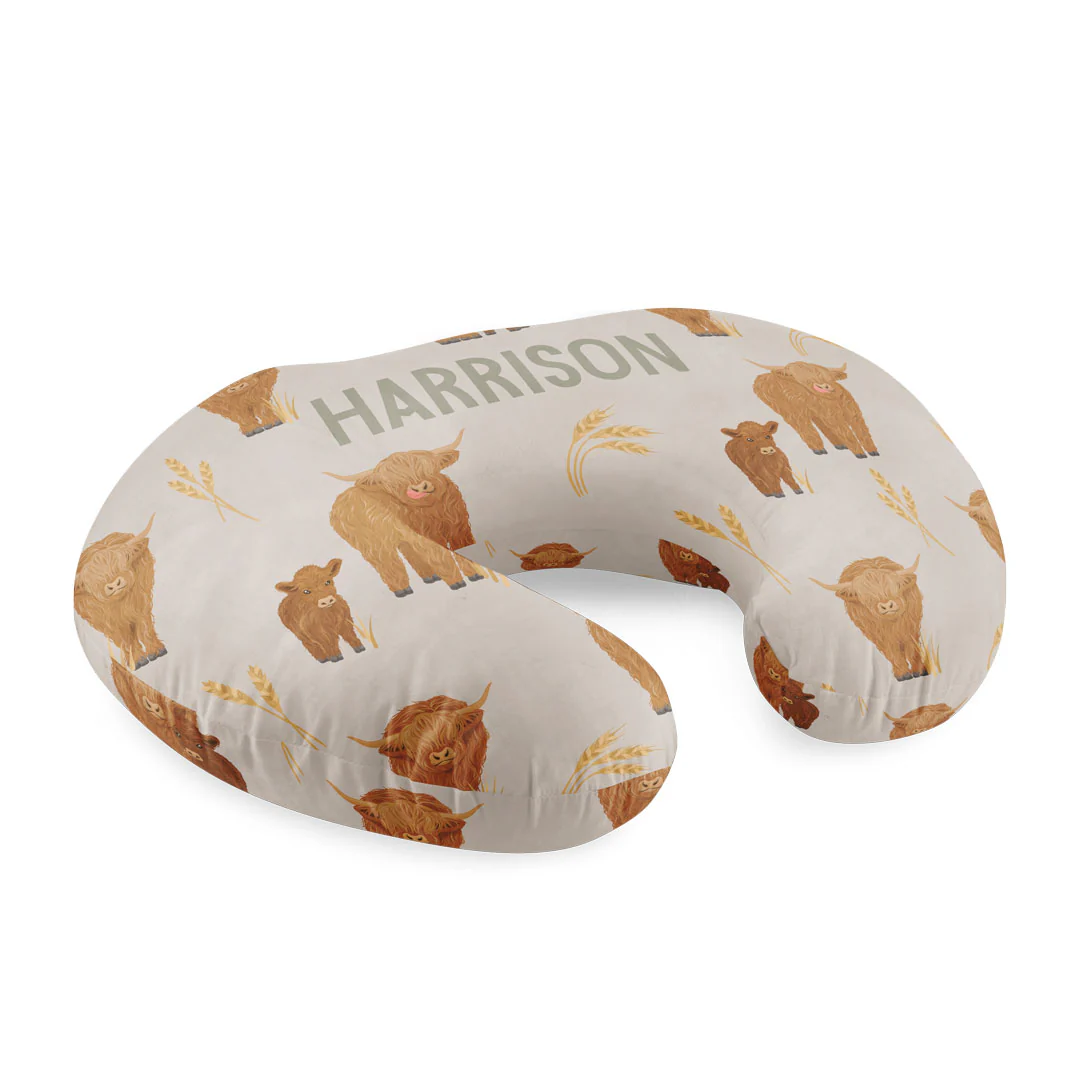 12949-personalized-nursing-pillow-covers-happy-highland-cows-1.webp