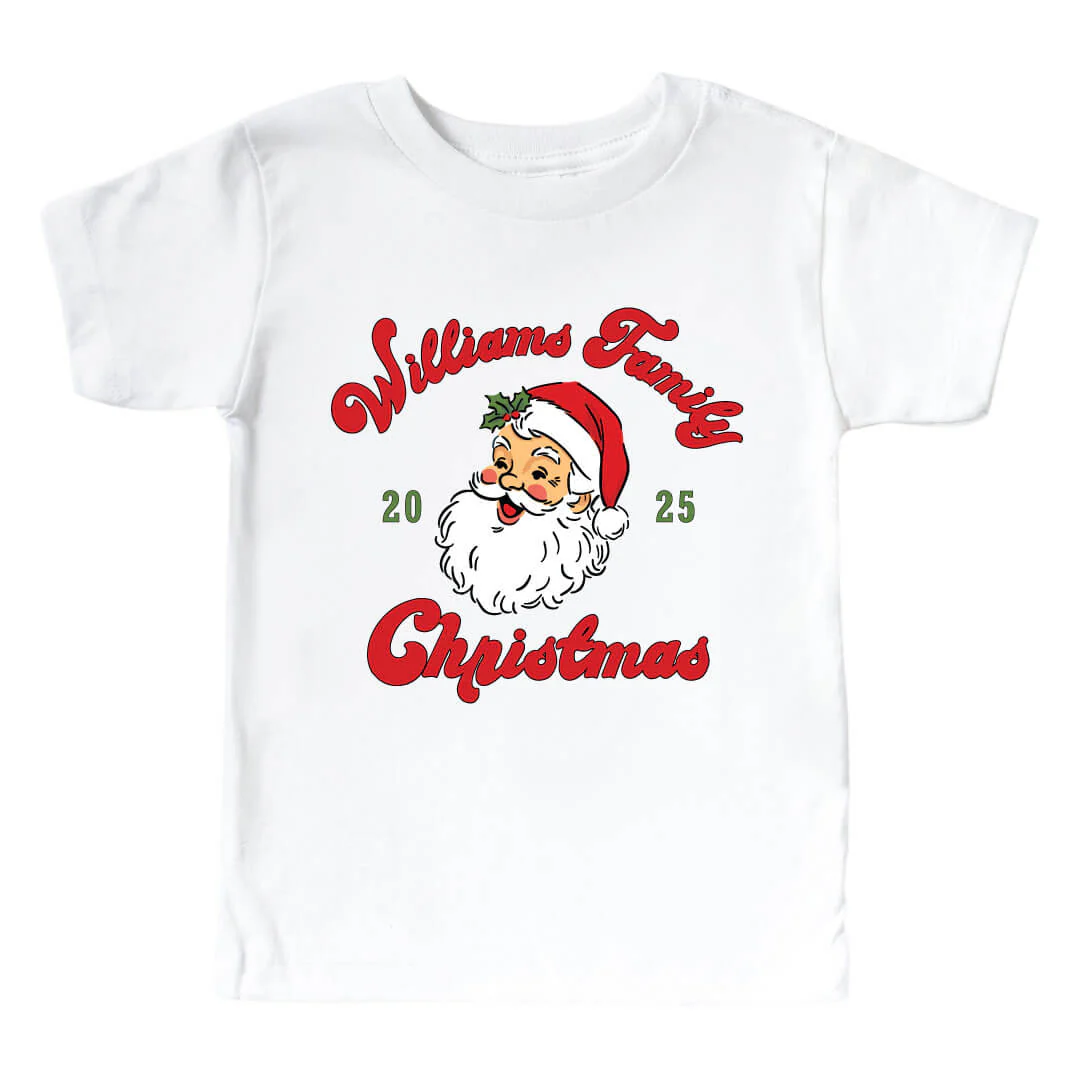 13018-personalized-santa-family-christmas-graphic-bodysuit-kids-tee-white-1.webp