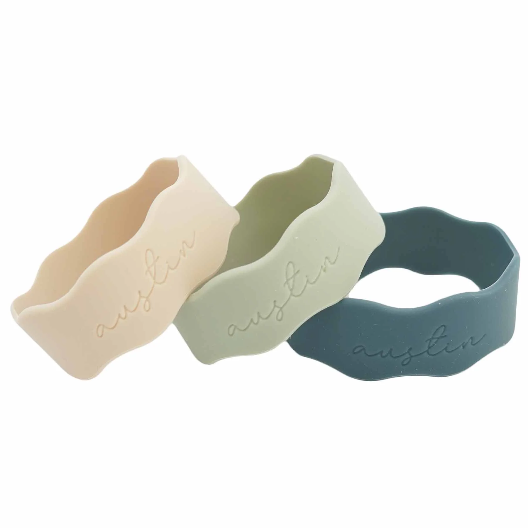 13047-personalized-silicone-bottle-labels-all-boy-1.webp
