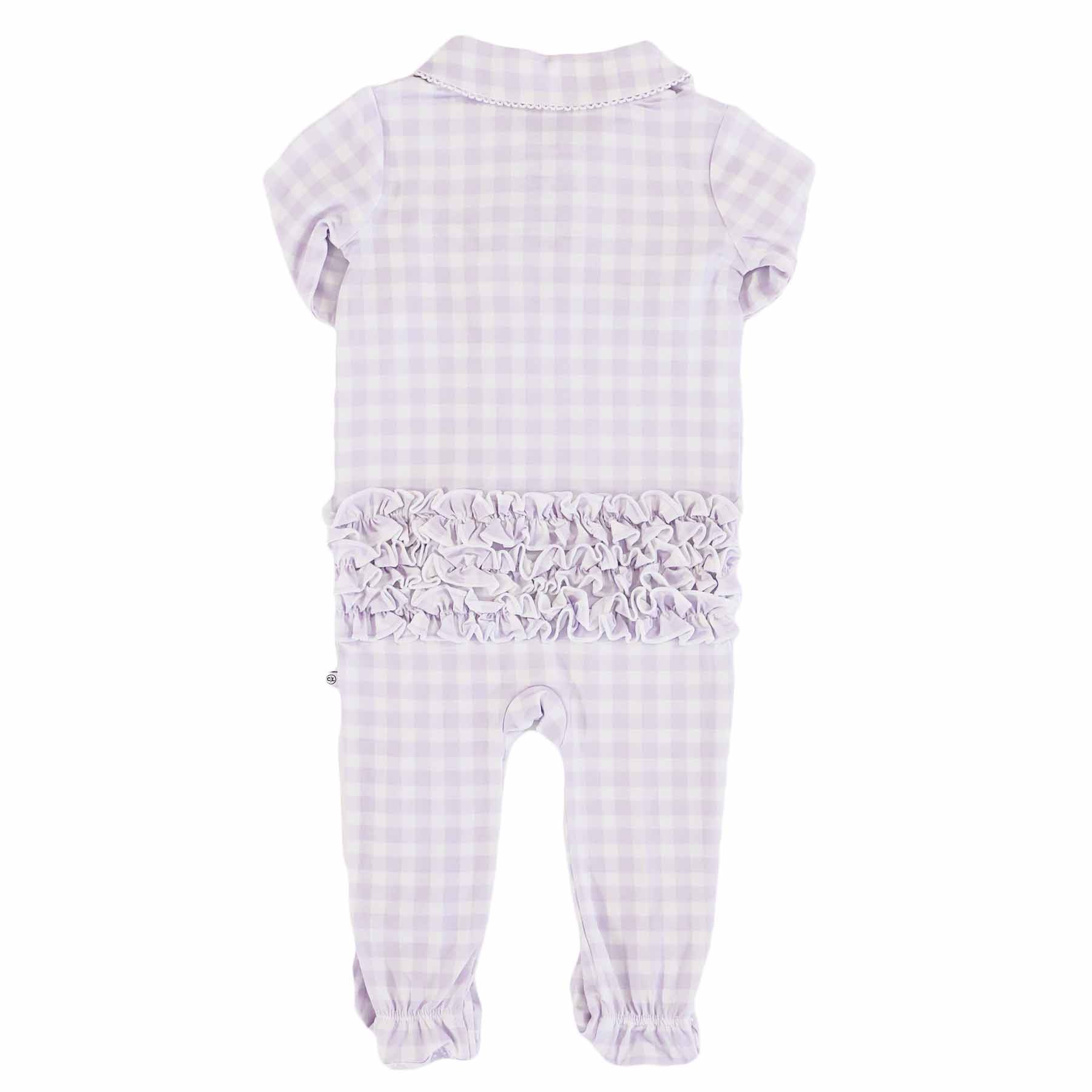 13184-peter-pan-collar-ruffle-zipper-footie-lilac-gingham-1.jpg