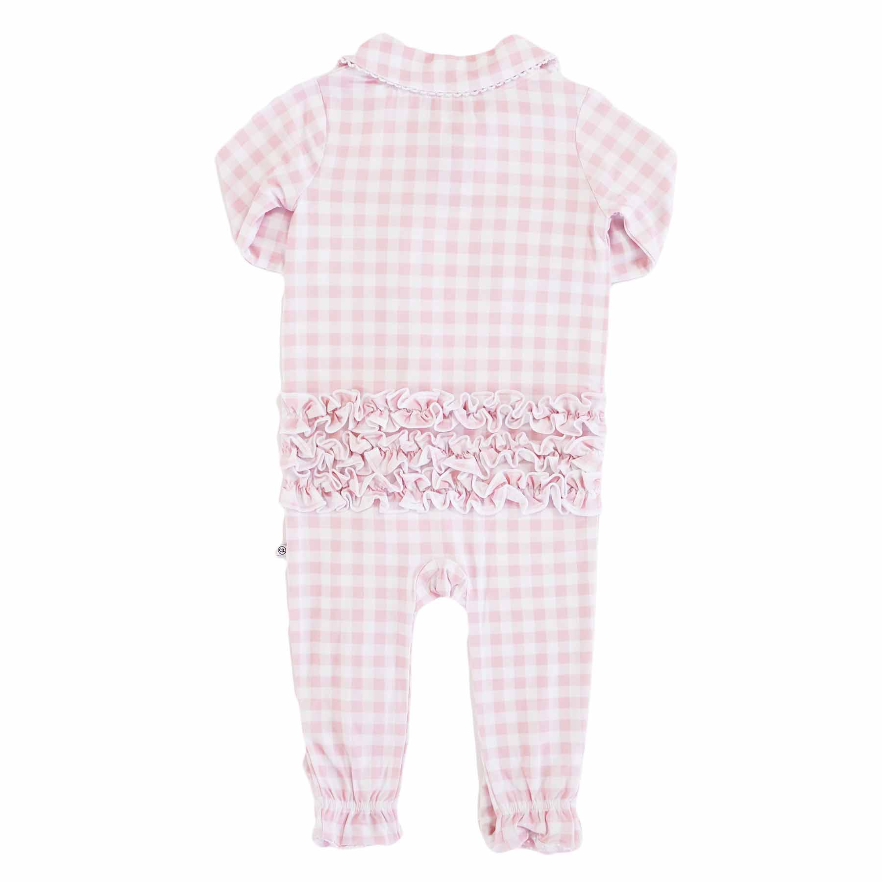 13193-peter-pan-collar-ruffle-zipper-footie-rosy-gingham-1.jpg