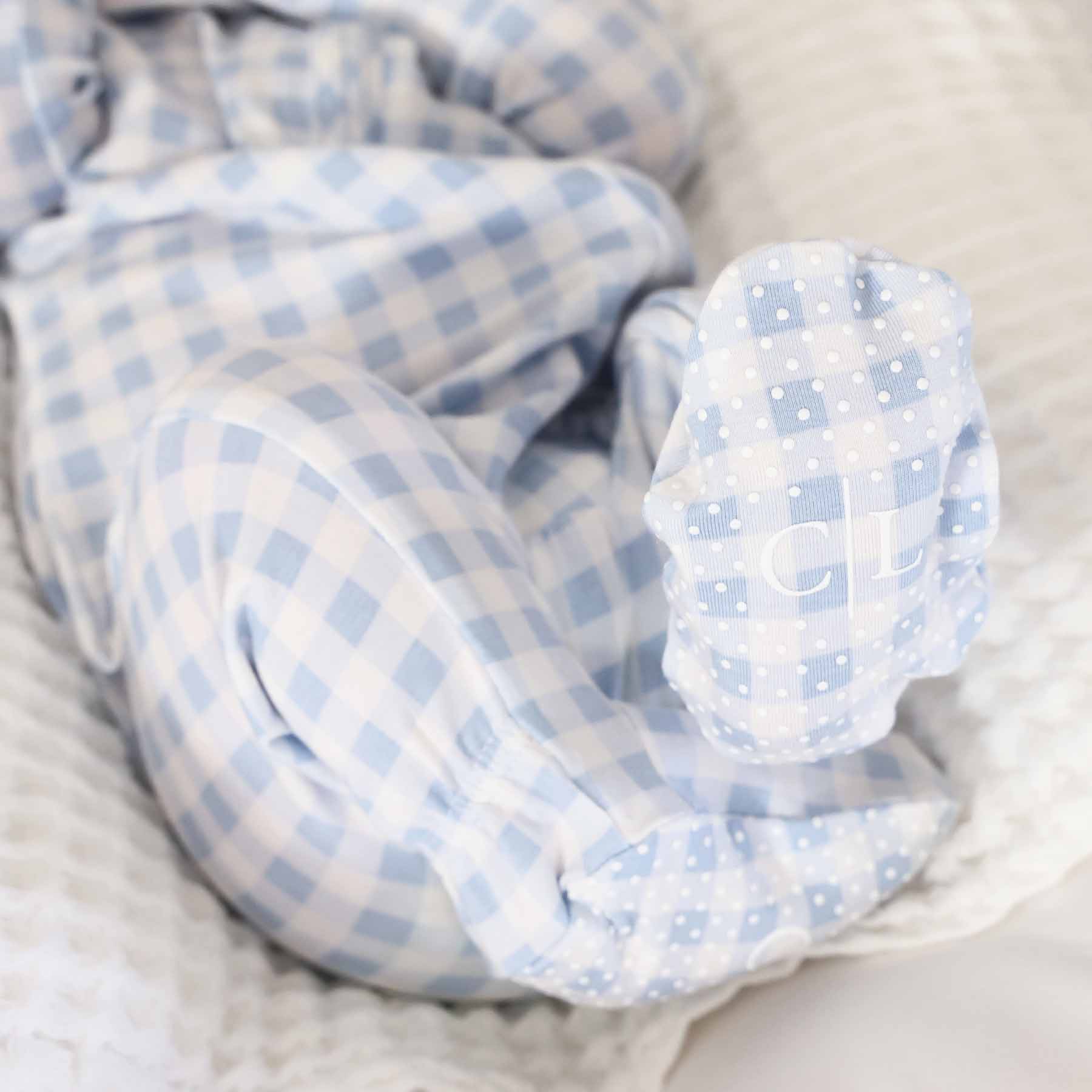 13219-peter-pan-collar-zipper-footie-dusty-blue-gingham-1.jpg