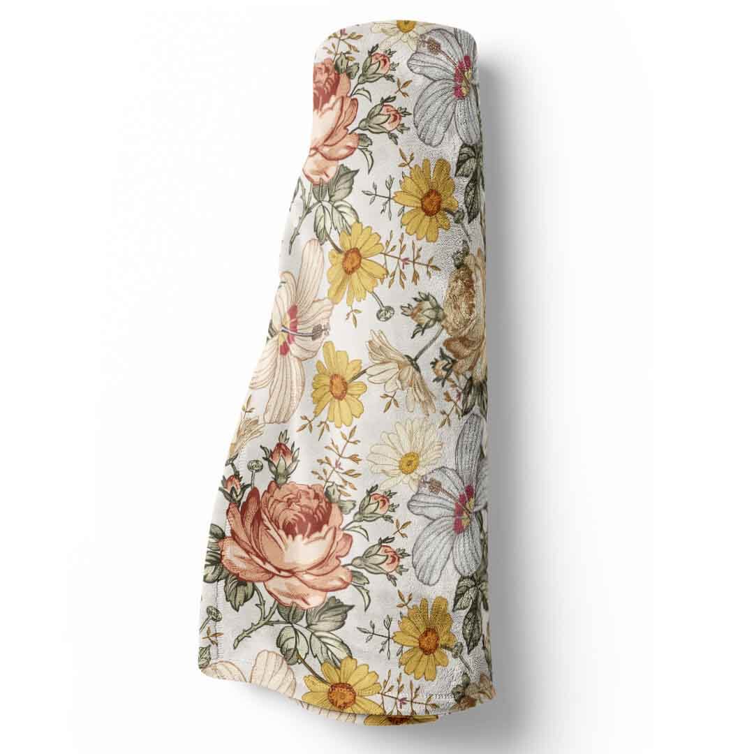 13237-peyton-s-vintage-floral-blanket-1.jpg