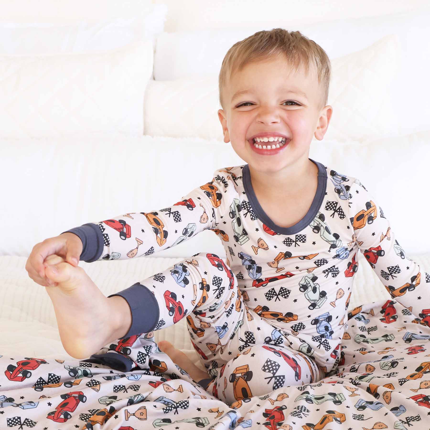 13266-pit-crew-two-piece-pajama-set-1.jpg
