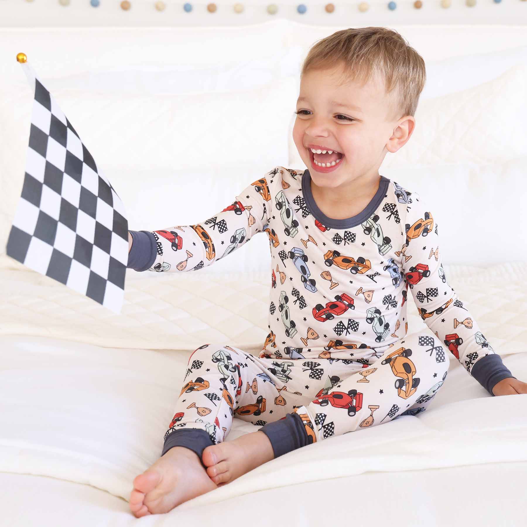 13266-pit-crew-two-piece-pajama-set-1.jpg