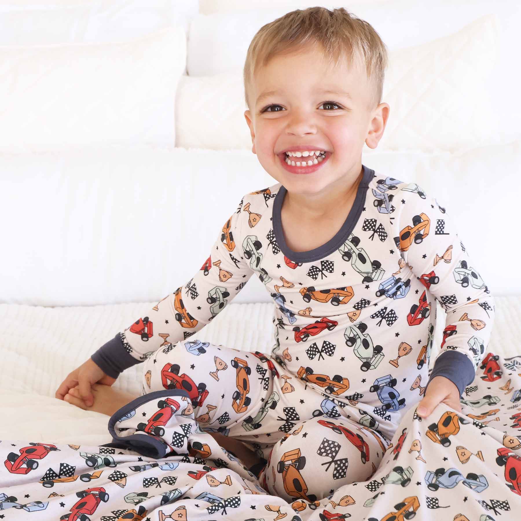13266-pit-crew-two-piece-pajama-set-1.jpg
