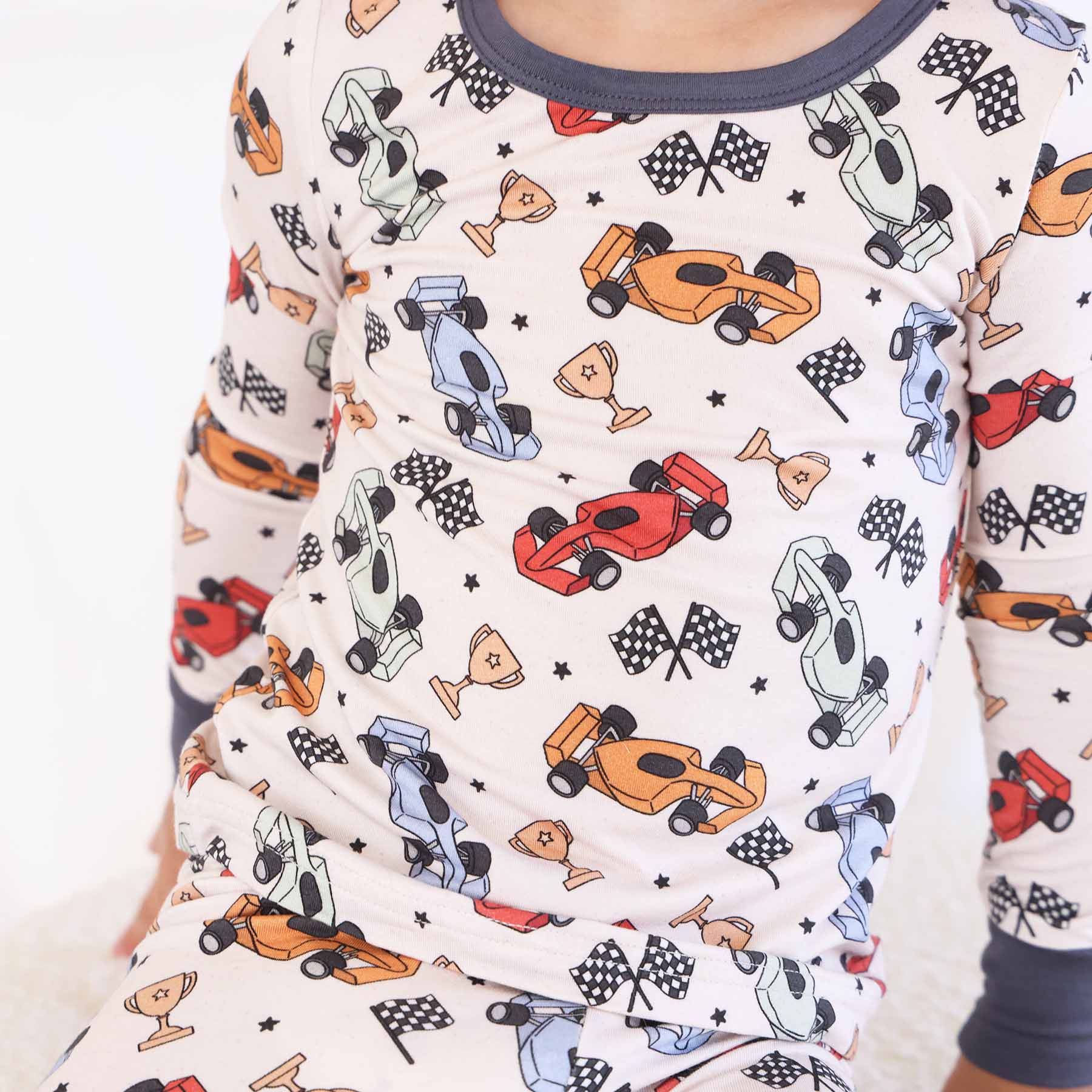 13266-pit-crew-two-piece-pajama-set-1.jpg