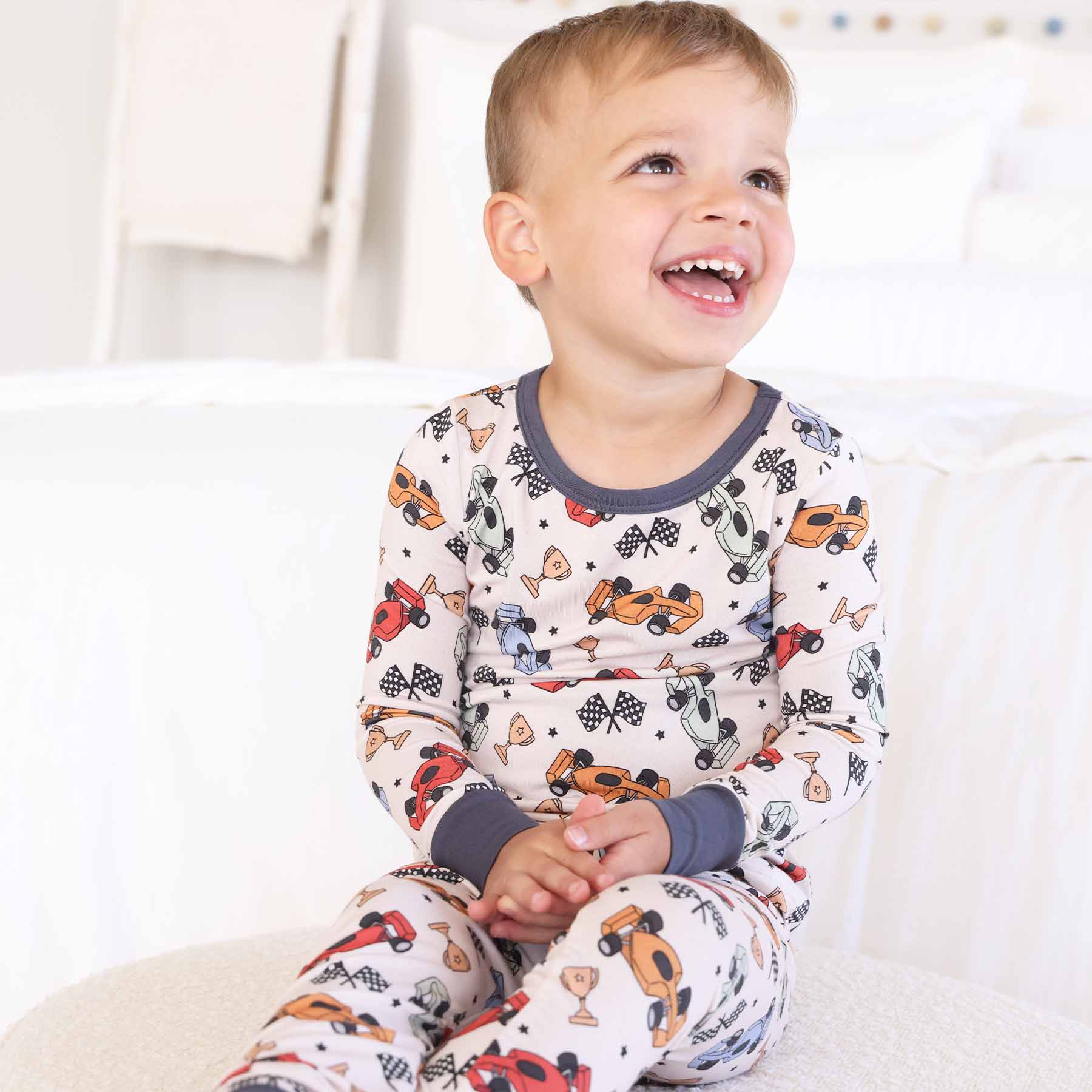 13266-pit-crew-two-piece-pajama-set-1.jpg