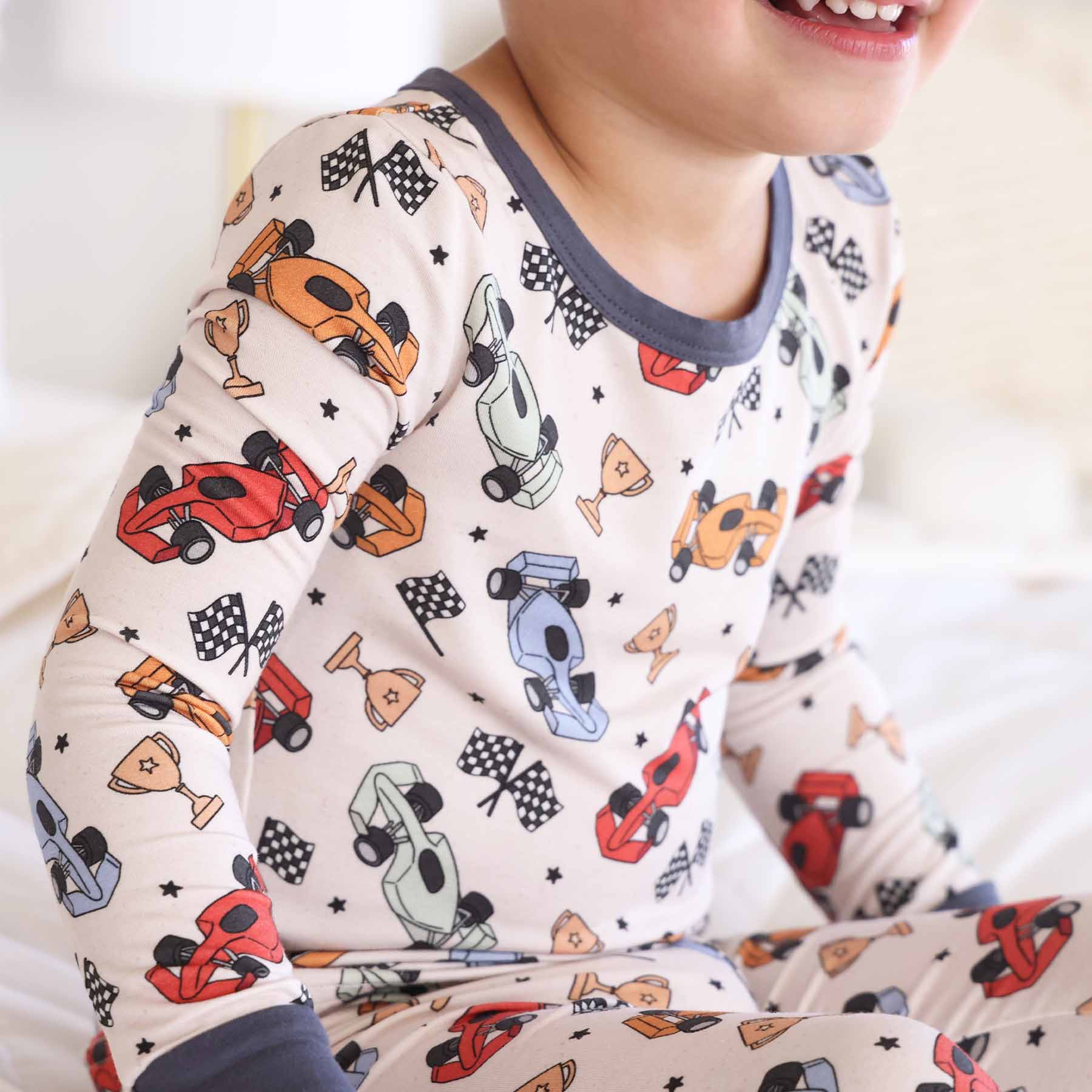 13266-pit-crew-two-piece-pajama-set-1.jpg