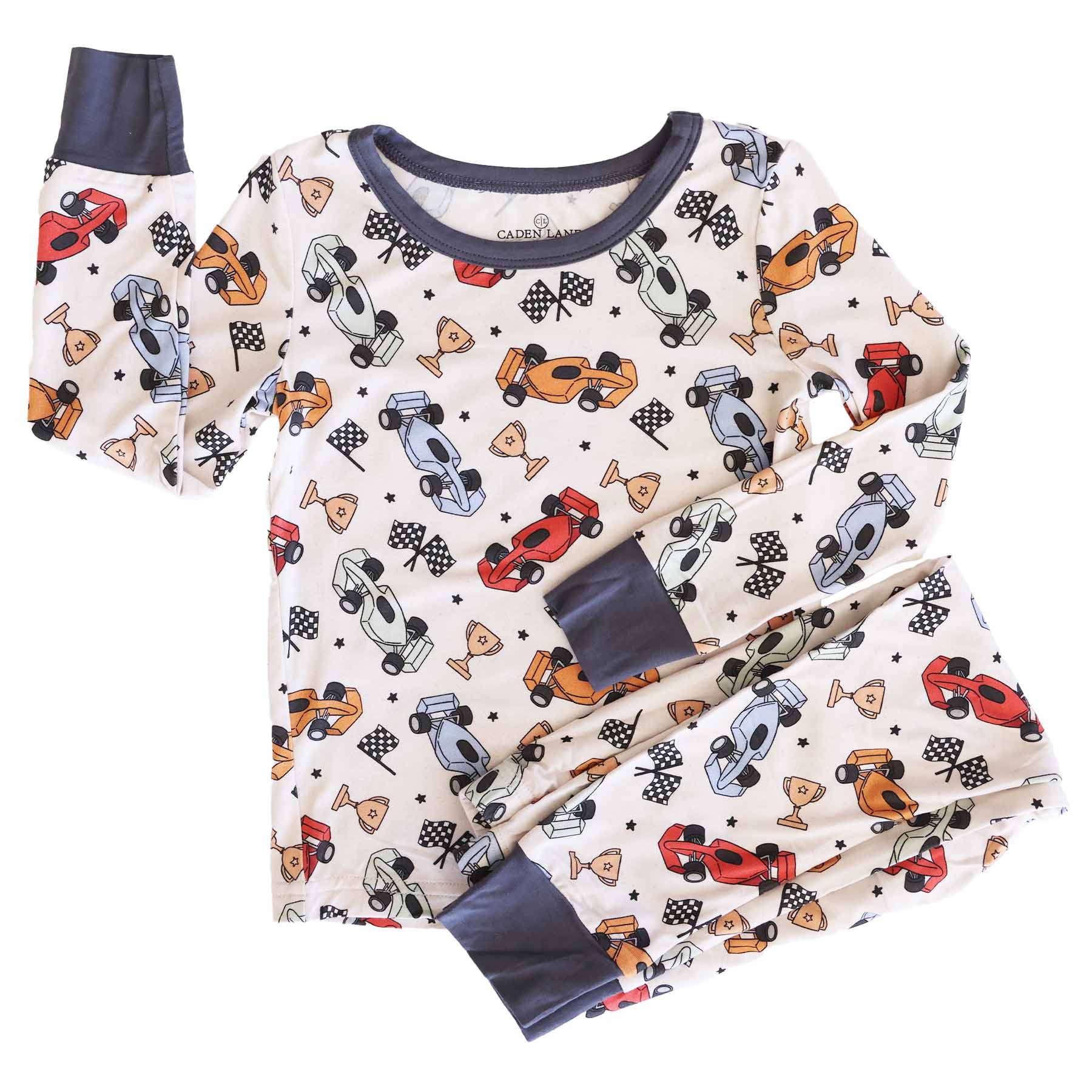 13266-pit-crew-two-piece-pajama-set-1.jpg