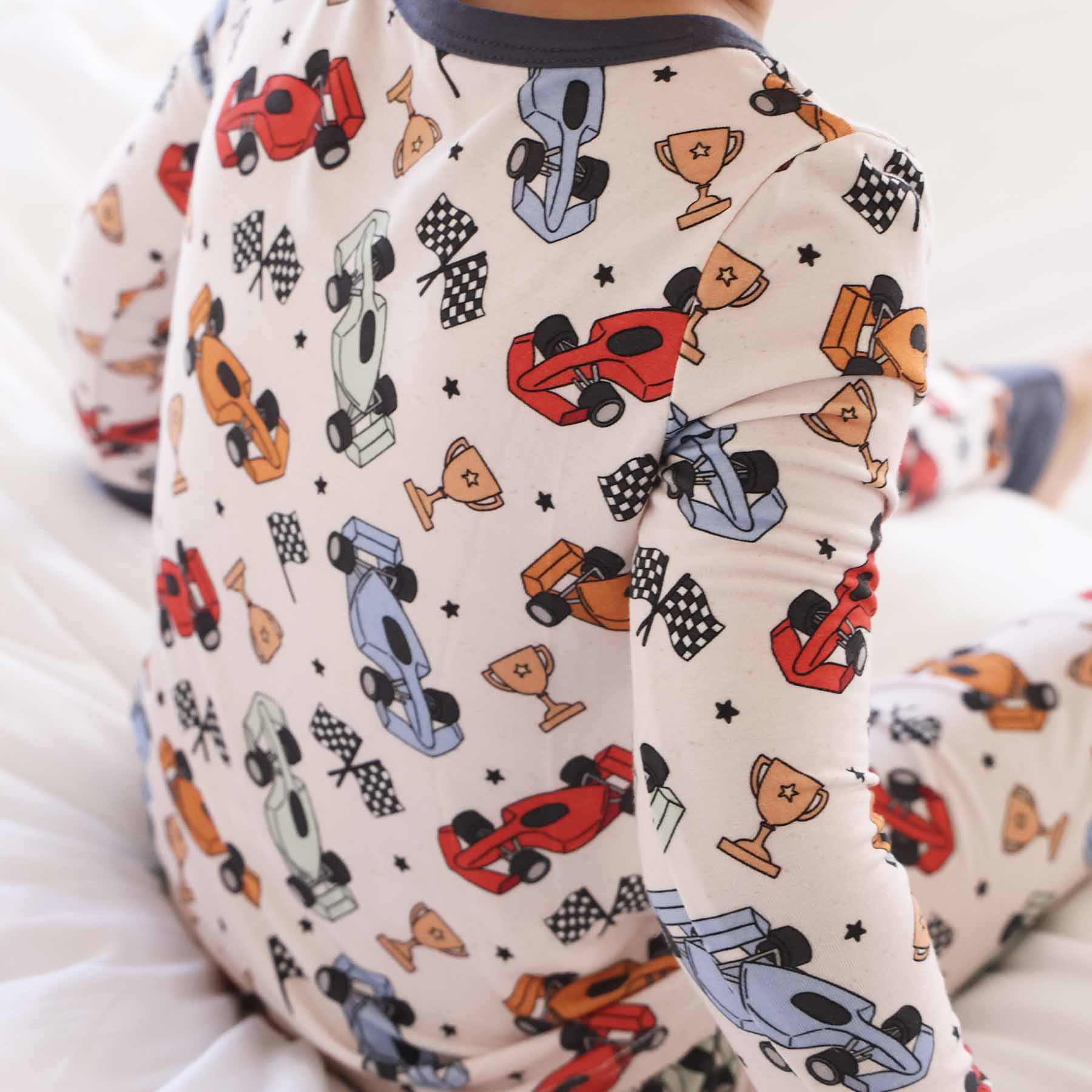 13266-pit-crew-two-piece-pajama-set-1.jpg