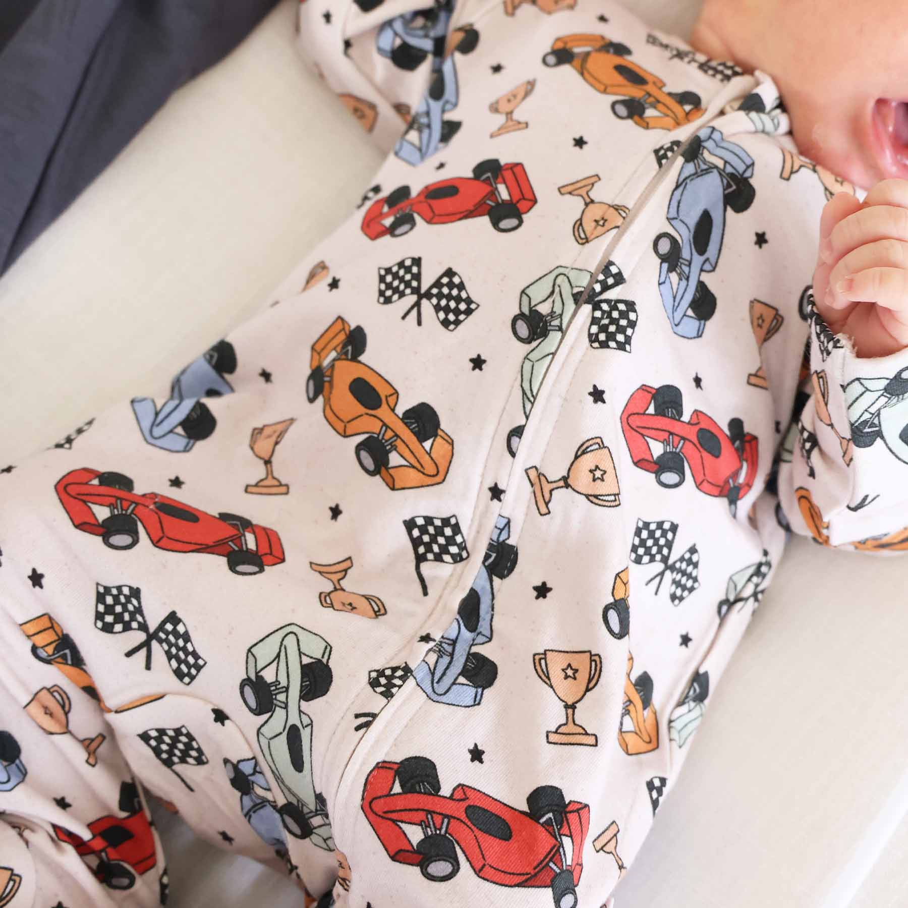 7624-boy-zipper-footies-best-sellers-31.jpg