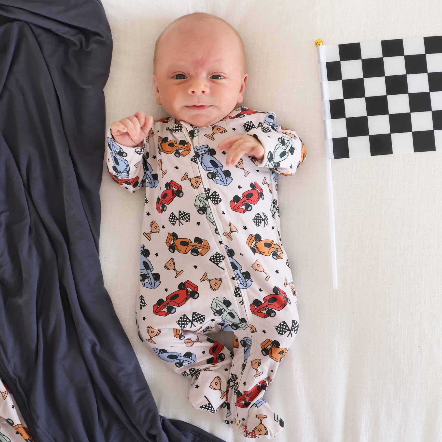 7624-boy-zipper-footies-best-sellers-31.jpg