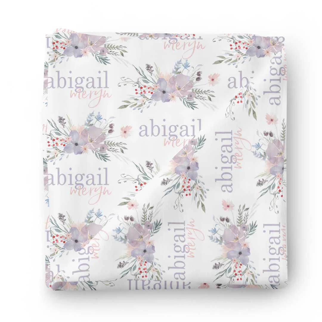 13467-rowan-s-dusty-purple-personalized-baby-name-swaddle-blanket-1.webp