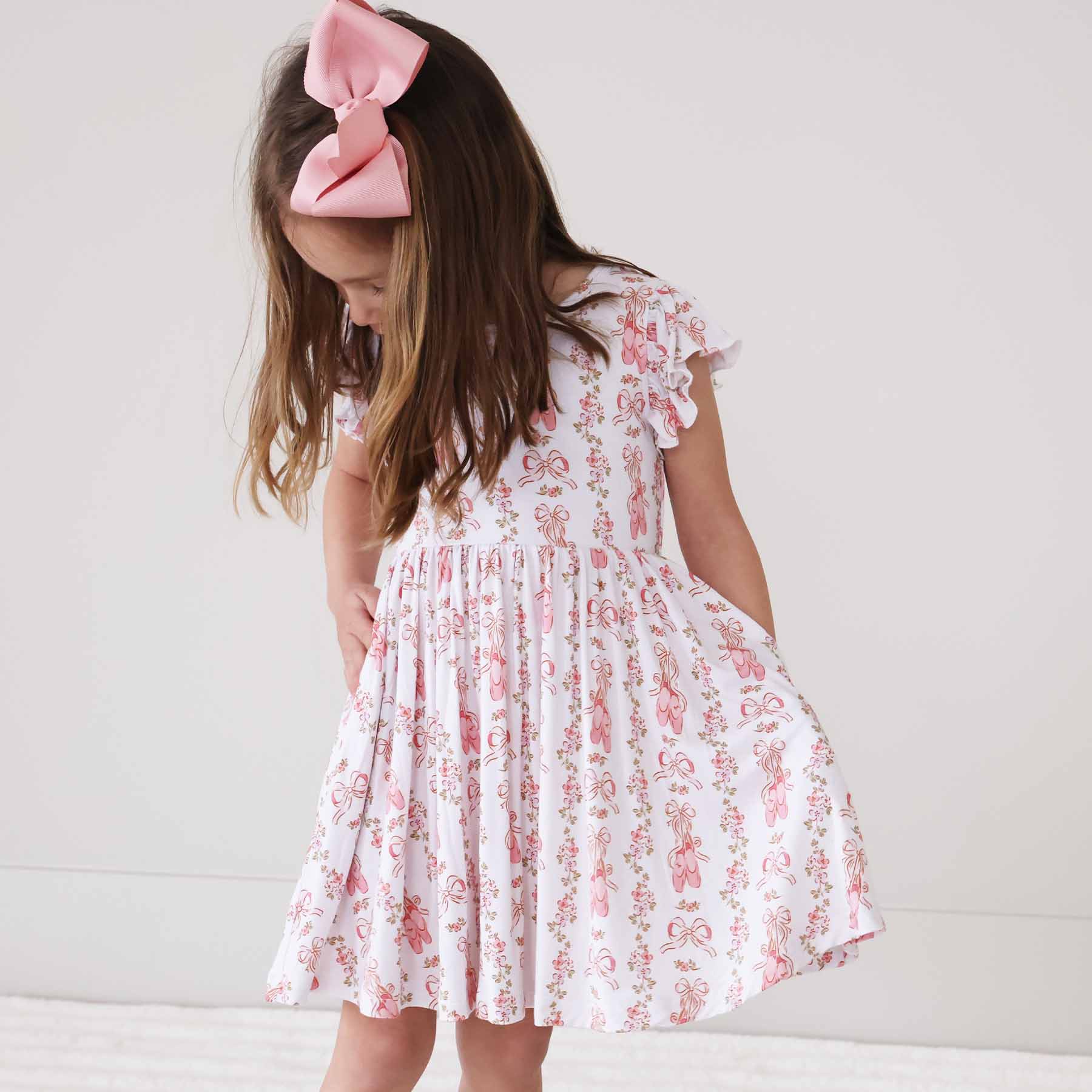 13478-ruffle-twirl-dress-ballet-blossoms-1.jpg