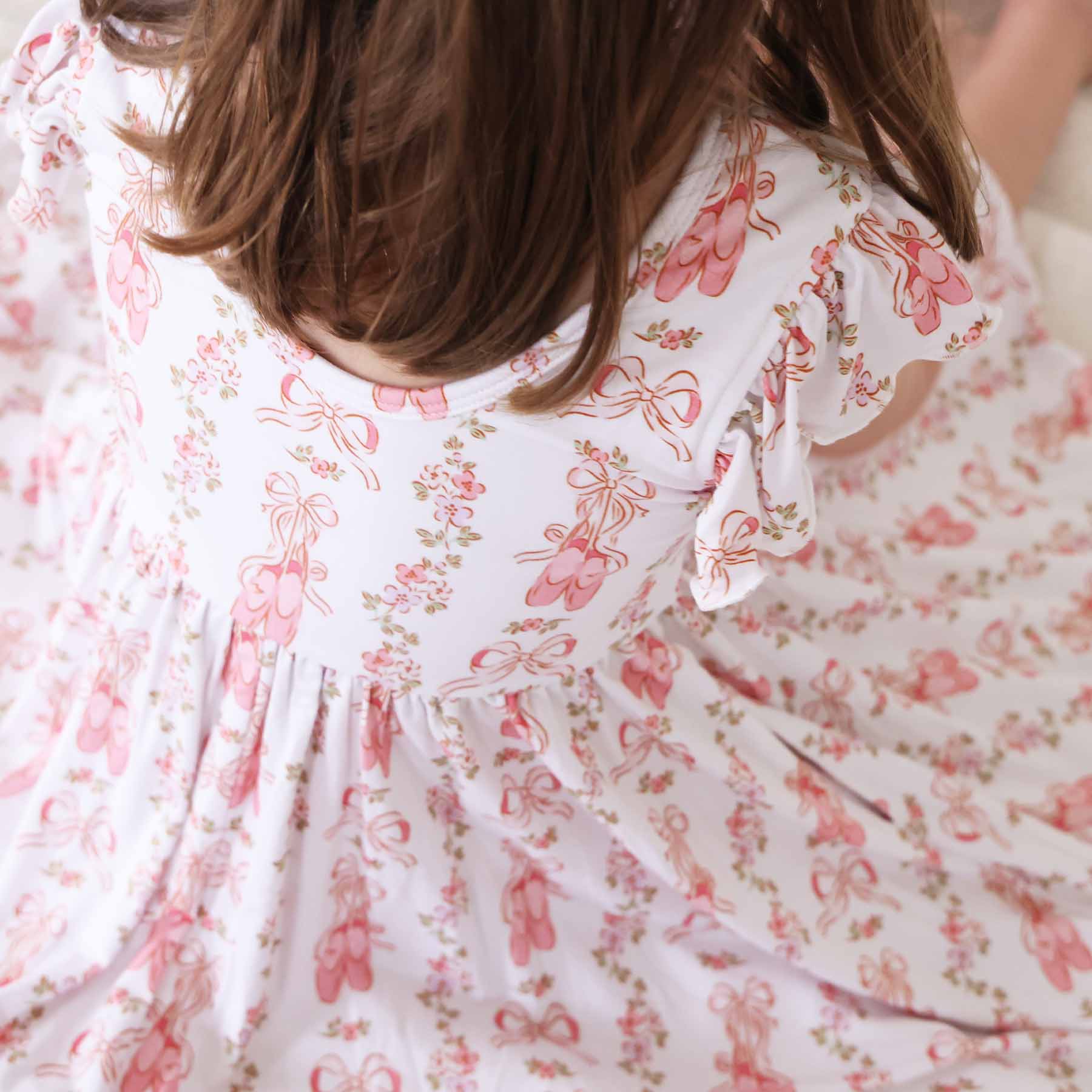 13478-ruffle-twirl-dress-ballet-blossoms-1.jpg