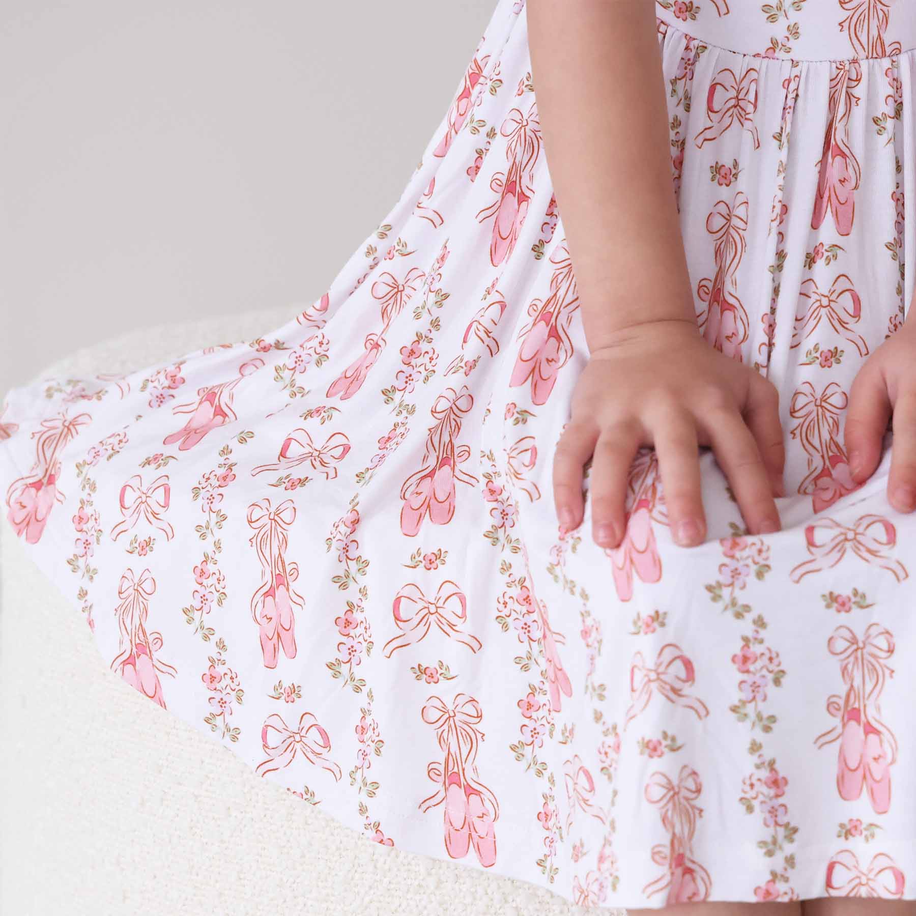 13478-ruffle-twirl-dress-ballet-blossoms-1.jpg
