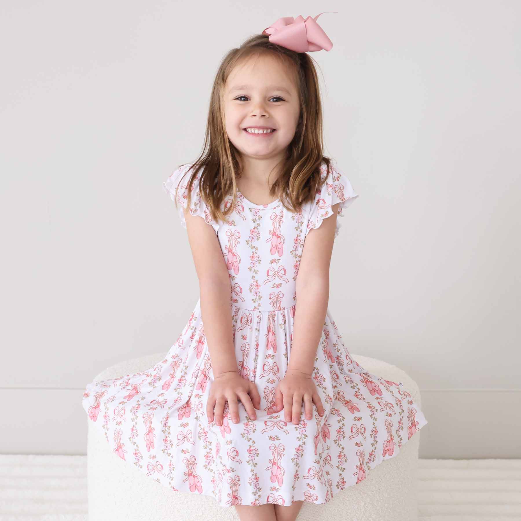13478-ruffle-twirl-dress-ballet-blossoms-1.jpg