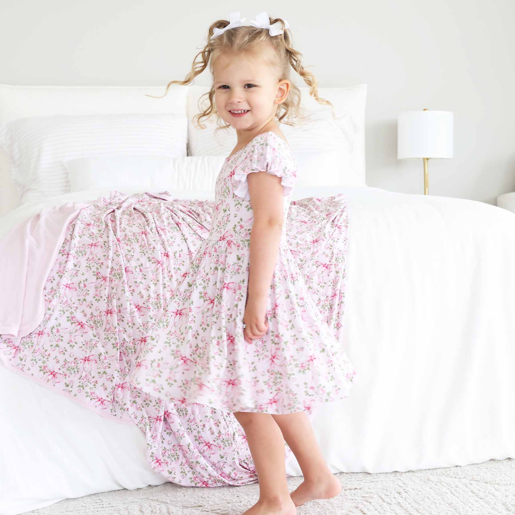 13493-ruffle-twirl-dress-bows-in-bloom-1.jpg