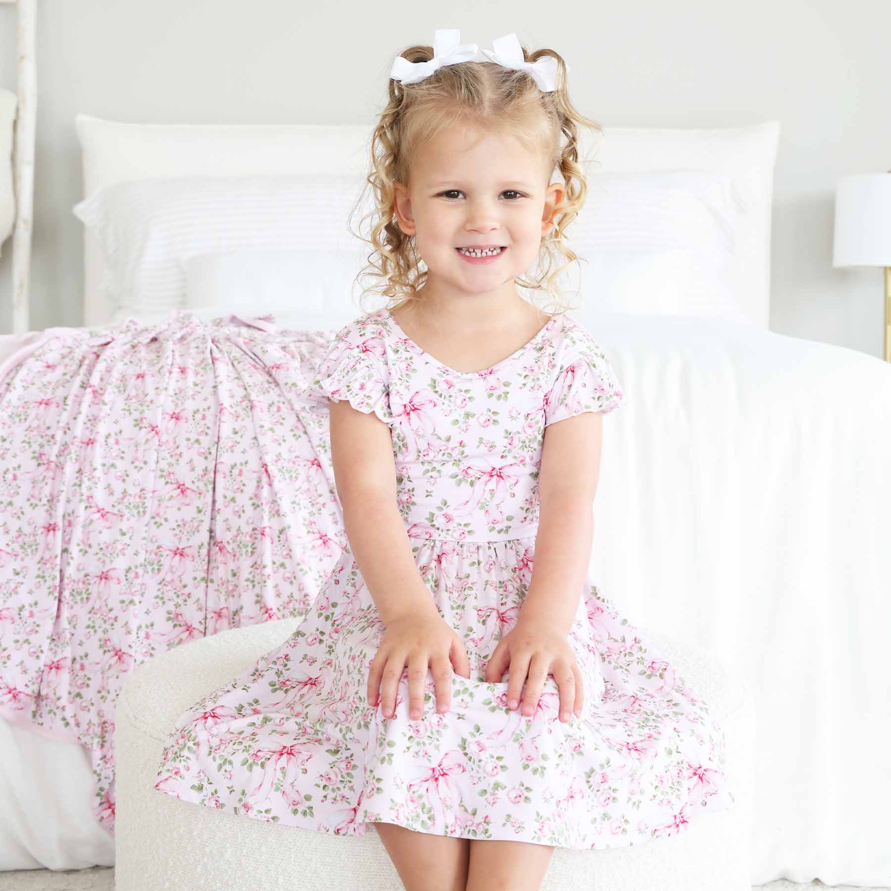 13493-ruffle-twirl-dress-bows-in-bloom-1.jpg