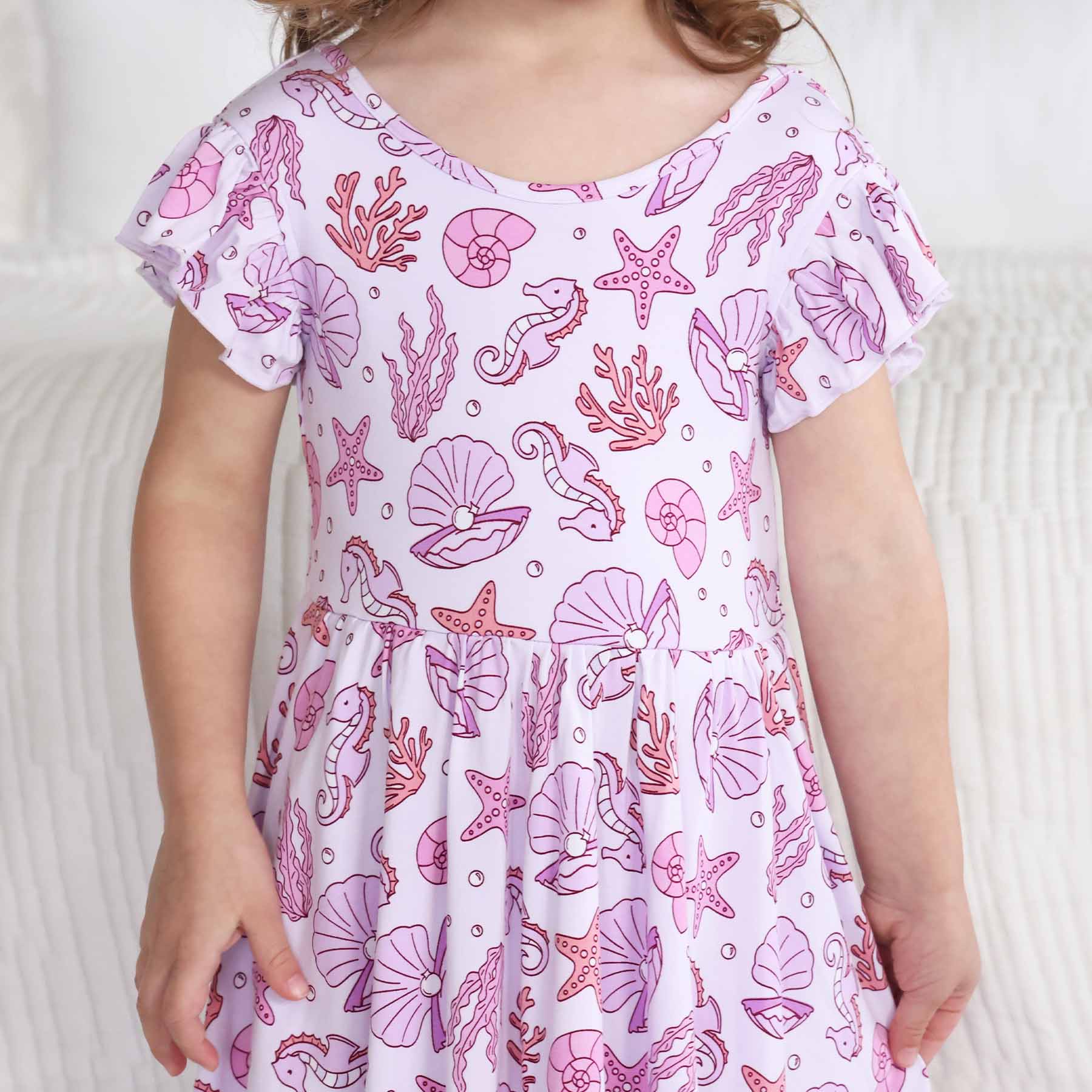 13508-ruffle-twirl-dress-tiny-tides-pink-1.jpg