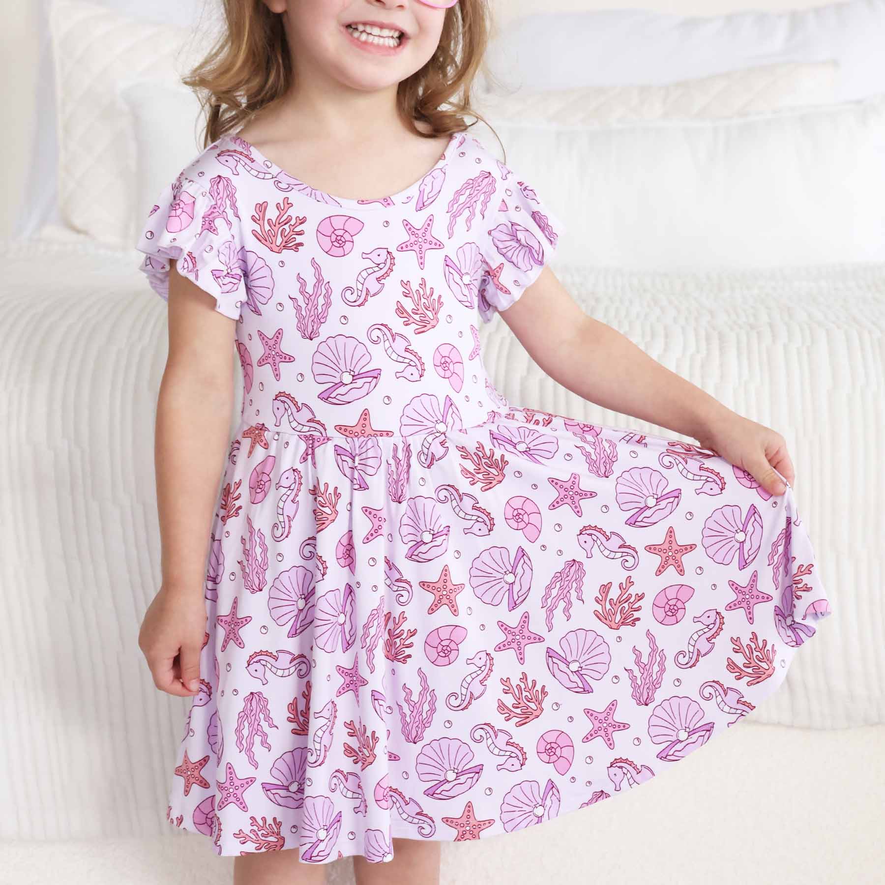 13508-ruffle-twirl-dress-tiny-tides-pink-1.jpg