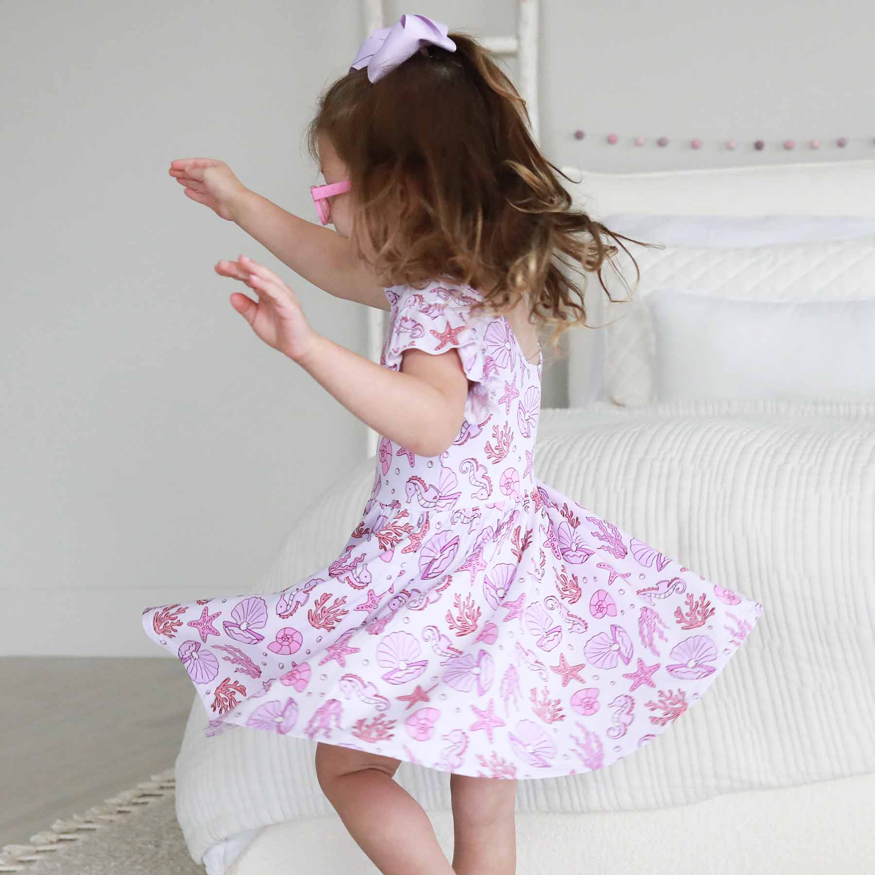 13508-ruffle-twirl-dress-tiny-tides-pink-1.jpg