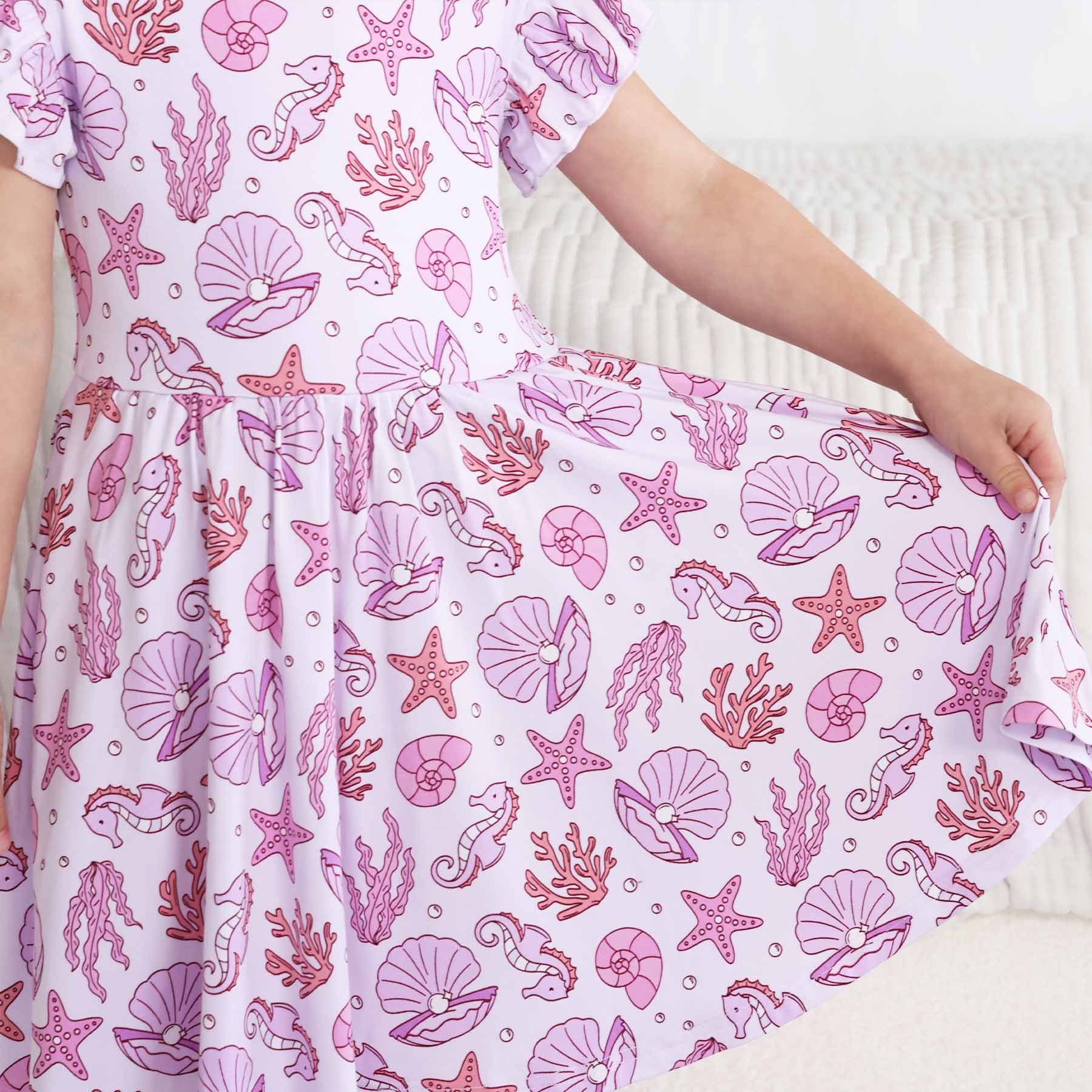 13508-ruffle-twirl-dress-tiny-tides-pink-1.jpg