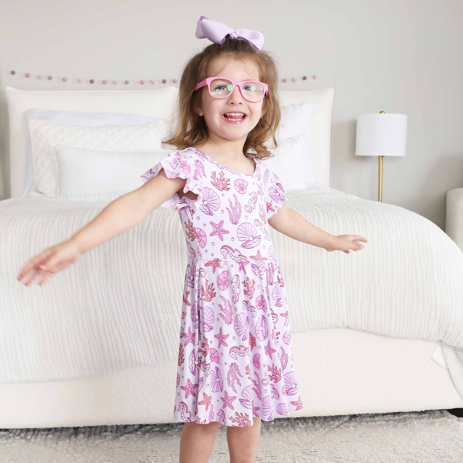 13508-ruffle-twirl-dress-tiny-tides-pink-1.jpg