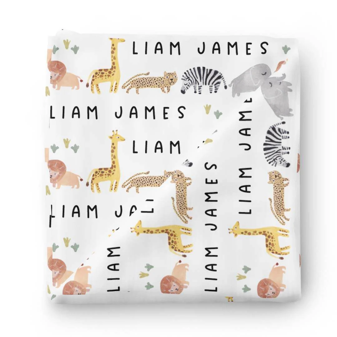 13532-safari-party-personalized-baby-name-swaddle-1.jpg