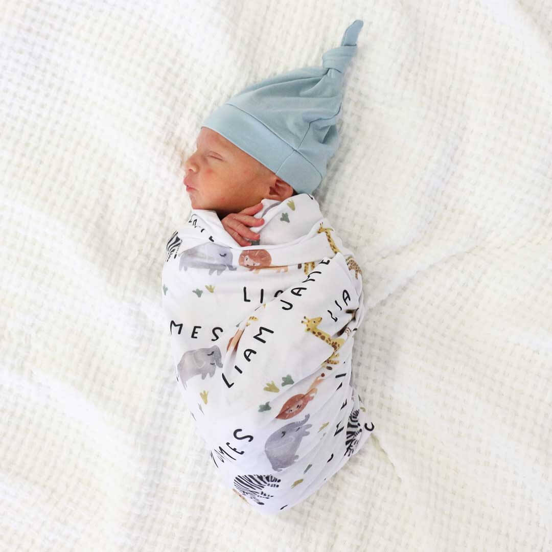 13532-safari-party-personalized-baby-name-swaddle-1.jpg